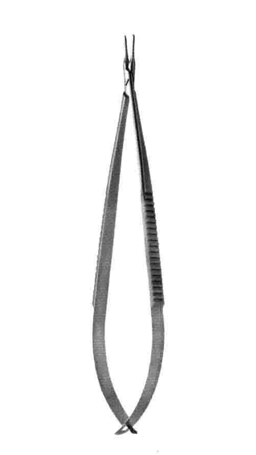 MİKRO PORTEKÜ DÜZ KİLİTSİZ 14.5 CM